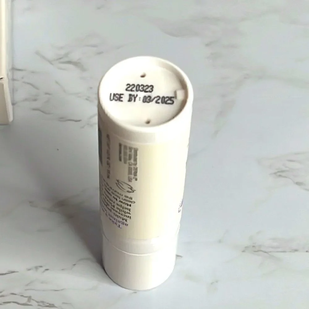 🌟$12 Derma E Advanced Collagen And Peptide Serum